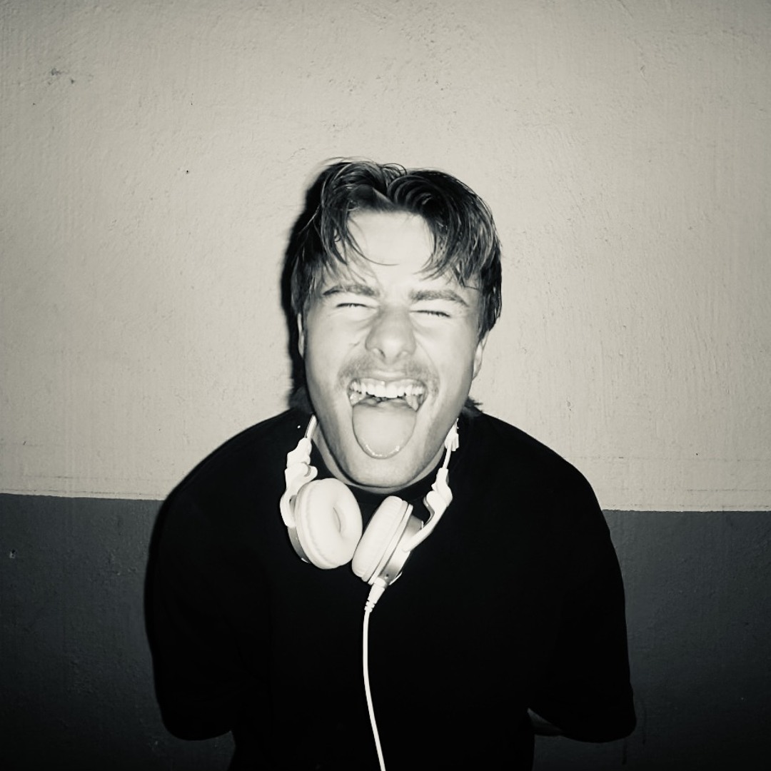 洋楽 MIZAREE/MIZAREE HATEZ COMPANY/G-RAP Mizaree - Mizaree Hatez Company – California Music Inn