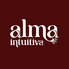 Alma Intuitiva