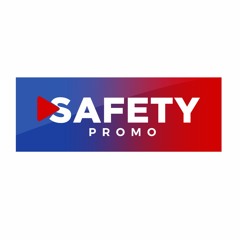 Safety Promo