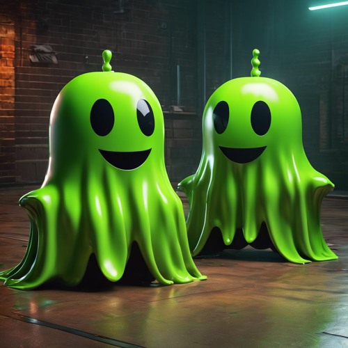 The Slimes’s avatar