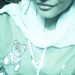 5ano_El34ra