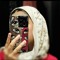 Farida Hossam
