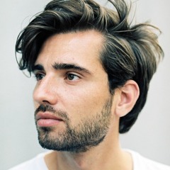 goodmanik