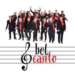 Bel Canto