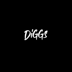 Diggs