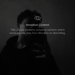 𝙴𝚕𝚊𝚑𝚎