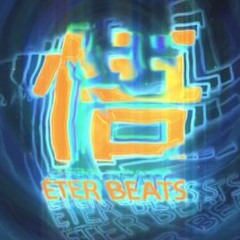 ÉTER BEATS