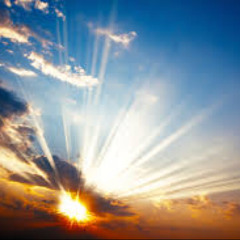 •sun•rxyz•