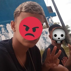 MTG _160 bpm toda vez é assim nos briga mais se am.mp3