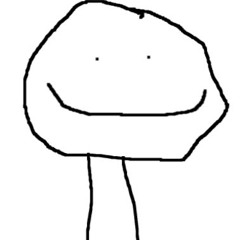 SamPlaysGames