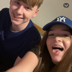 bez
