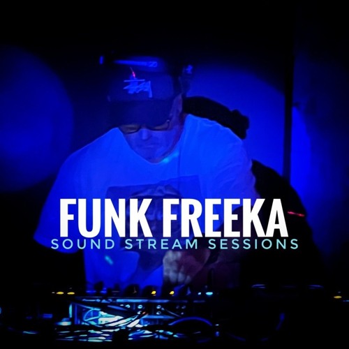 InToTheFray (Sw3rv3 - Mobile Unit) Jungle, Drum and Bass