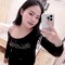 TuongVyy
