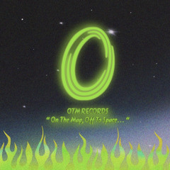 OTM RECORDS