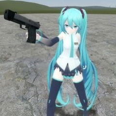 Luluu