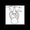 user-531174171