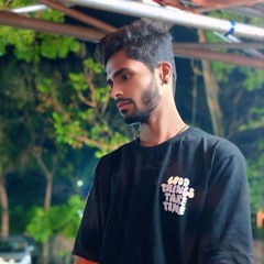 DJ BALU MBNR