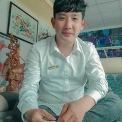 Phan Phúc Lộc
