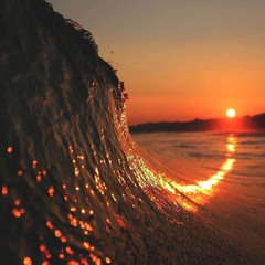 Asmaa_jaf