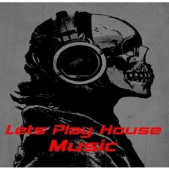 Dirty SA - M.E (Original Mix)