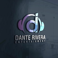 Dante Rivera