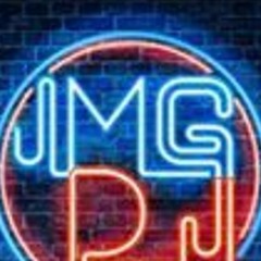 K♥e♥r♥r♥i♥ ♥G♥a♥r♥c♥i♥a