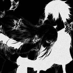Zxcursed - Terrorblade