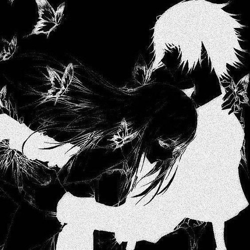 Zxcursed - Terrorblade
