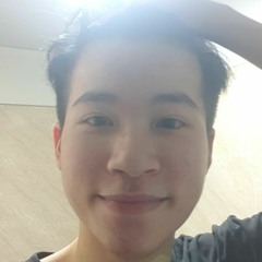 HT