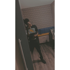 duckedofftreyshiesty🥷🏽💸💯