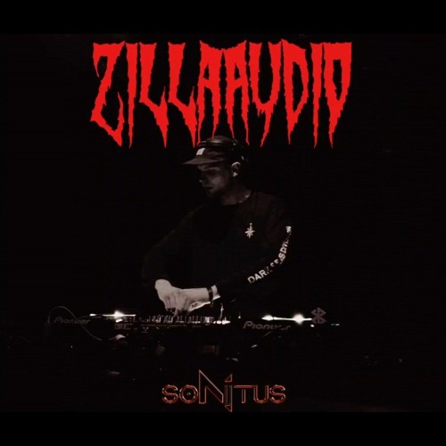 ZillaAudio/Sonitus_Berlin’s avatar