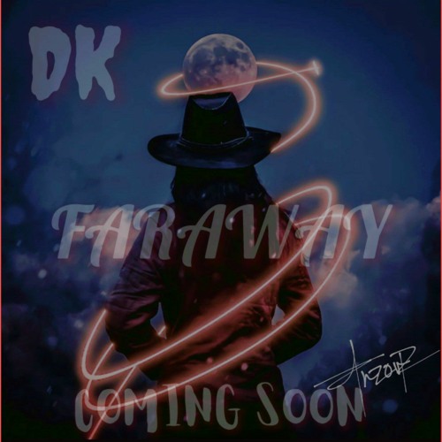DK(Diamond King)’s avatar