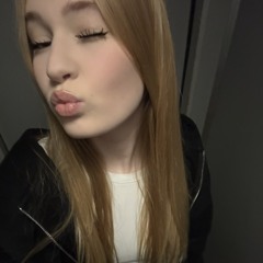 маришааааа