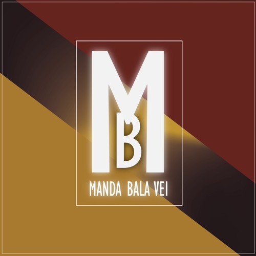 Manda Bala Vei’s avatar