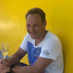 Juhani Korkiamäki