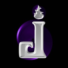 JAHVA