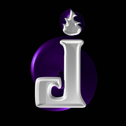 JAHVA’s avatar