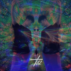 Xex_Ho🚀