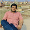Mirza Mohsin