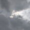 Cloudlight Creations