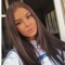 Jaelynn Woodall
