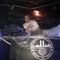 Dj Easymac