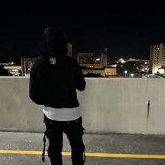 Tylan Ross
