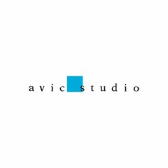 avic studio KANAZAWA