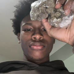 duece (twoapiece)