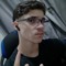 Divino Sebastião