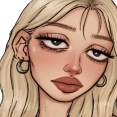 CL