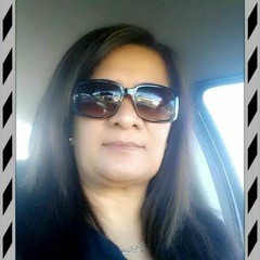 Reza Peau