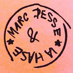 Marc Desse & La Hase