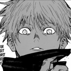katsuki